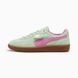 Кросівки Puma Palermo Fresh Mint-Fast Pink 2000000528564 фото 1