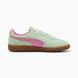 Кросівки Puma Palermo Fresh Mint-Fast Pink 2000000528564 фото 3