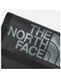 Гаманець The North Face BASE CAMP WALLET Black (NF0A52THJK31SH) NF0A52THJK31SH фото 2