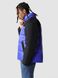 Куртка The North Face Hmlyn Insulated Lapis Blue S NF0A4QYZ40S1 фото 3