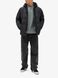 Куртка Vans Norris MTE-1 Puffer Jacket Black XL VN0008GBBLK1 фото 5