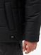 Куртка Vans Norris MTE-1 Puffer Jacket Black XL VN0008GBBLK1 фото 3