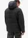 Куртка Vans Norris MTE-1 Puffer Jacket Black XL VN0008GBBLK1 фото 2