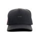 Кепка Ssur Trademark Logo Snapback Hat Black 20000006385 фото 1