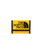 Гаманець The North Face BASE CAMP WALLET Tnf Yellow/Tnf Black (NF0A52THZU3SH) NF0A52THZU3SH фото 5