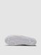 Кросівки Nike BLAZER MID 77 JUMBO White/Sail/Black (DQ1471-100SH) DQ1471-100SH фото 6