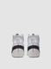 Кросівки Nike BLAZER MID 77 JUMBO White/Sail/Black (DQ1471-100SH) DQ1471-100SH фото 4