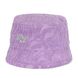 Панама Ripndip WILSHIRE BUCKET HAT Lilac (RNDSPR24205) RNDSPR24205 фото 1