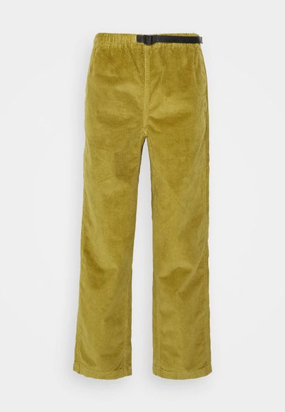 Штани Levis Skateboarding SKATE QUICK RELEASE PANT Green Moss (A0968;0008SH) A0968;0008SH фото