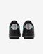 Кросівки Nike AIR FORCE 1 07 Black/Wolf Grey/Metallic Silve (FD0654-001SH) FD0654-001SH фото 6