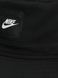Панама Nike NSW BUCKET FUTURA CORE Black (CK5324-010SH) CK5324-010SH фото 2